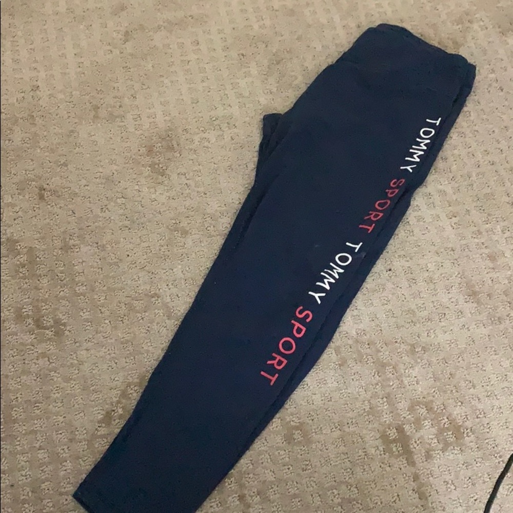 Tommy Hilfiger Leggings